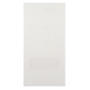 Jade onyx glossy marble