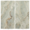 Glänzender marmor Jade-Onyx