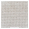 Stucco Veneziano Bianco