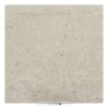 Greige Sicilian Sandstone Outdoor Antislip R11