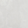 Industrial metal white