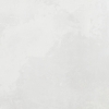 Industrial metal white