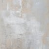 Industrial metal grey
