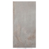 Piastrella effetto ossidato grigio