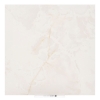 Matt Ivory Onyx
