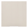 Matt Ivory Onyx
