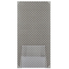 Beton Lead
