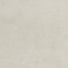 Sand concrete