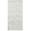 Beton schleifen
