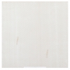 Marmo travertino crosscut perlato