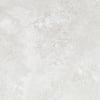 Crosscut pearl travertine marble