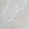Marmo travertino crosscut grigio lastra 6 mm