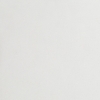 White Resin porcelain stoneware