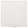 White Resin porcelain stoneware