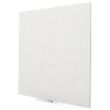 White Resin porcelain stoneware