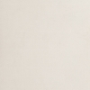 Taupe Resin porcelain stoneware