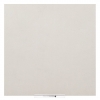 Taupe Resin porcelain stoneware