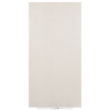 Beige Resin porcelain stoneware