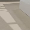 Beige Resin porcelain stoneware