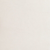 Beige Resin porcelain stoneware
