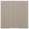 Beige Resin porcelain stoneware