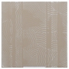 Grey Resin porcelain stoneware