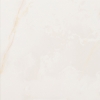 Glossy Ivory Onyx