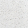 Classico terrazzo veneziano bianco e grigio