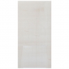 Classico terrazzo veneziano grigio e bianco