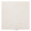 Grès Sicilien Blanc