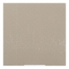 White Sicilian Sandstone