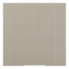 White Sicilian Sandstone Outdoor Antislip R11