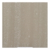 Sand Sicilian Sandstone