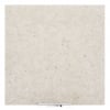 Sand Sicilian Sandstone