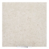 Sand Sicilian Sandstone