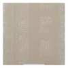 Sand Sicilian Sandstone Outdoor Antislip R11