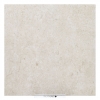 Sand Sicilian Sandstone Outdoor Antislip R11