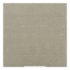 Greige Sicilian Sandstone