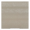 Multicolor Pebbles Sicilian Sandstone Outdoor Antislip R11