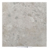 Grey Pebbles Sicilian Sandstone