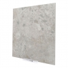 Grey Pebbles Sicilian Sandstone