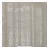 Grey Pebbles Sicilian Sandstone