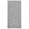 Concrete white