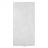 Blanc ciment