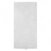 Concrete white