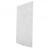 Concrete white