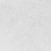 Concrete white