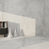 Urban Concrete Silver
