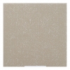 Arenaria siciliana Ciotolo Beige R11