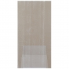 Travertino crosscut bianco strutturato